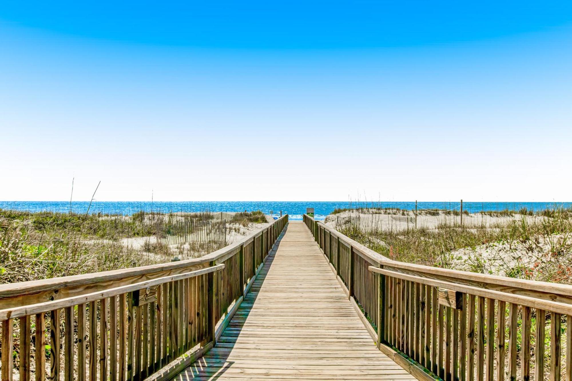 Willa Fiddlers Cove Hilton Head Island Pokój zdjęcie