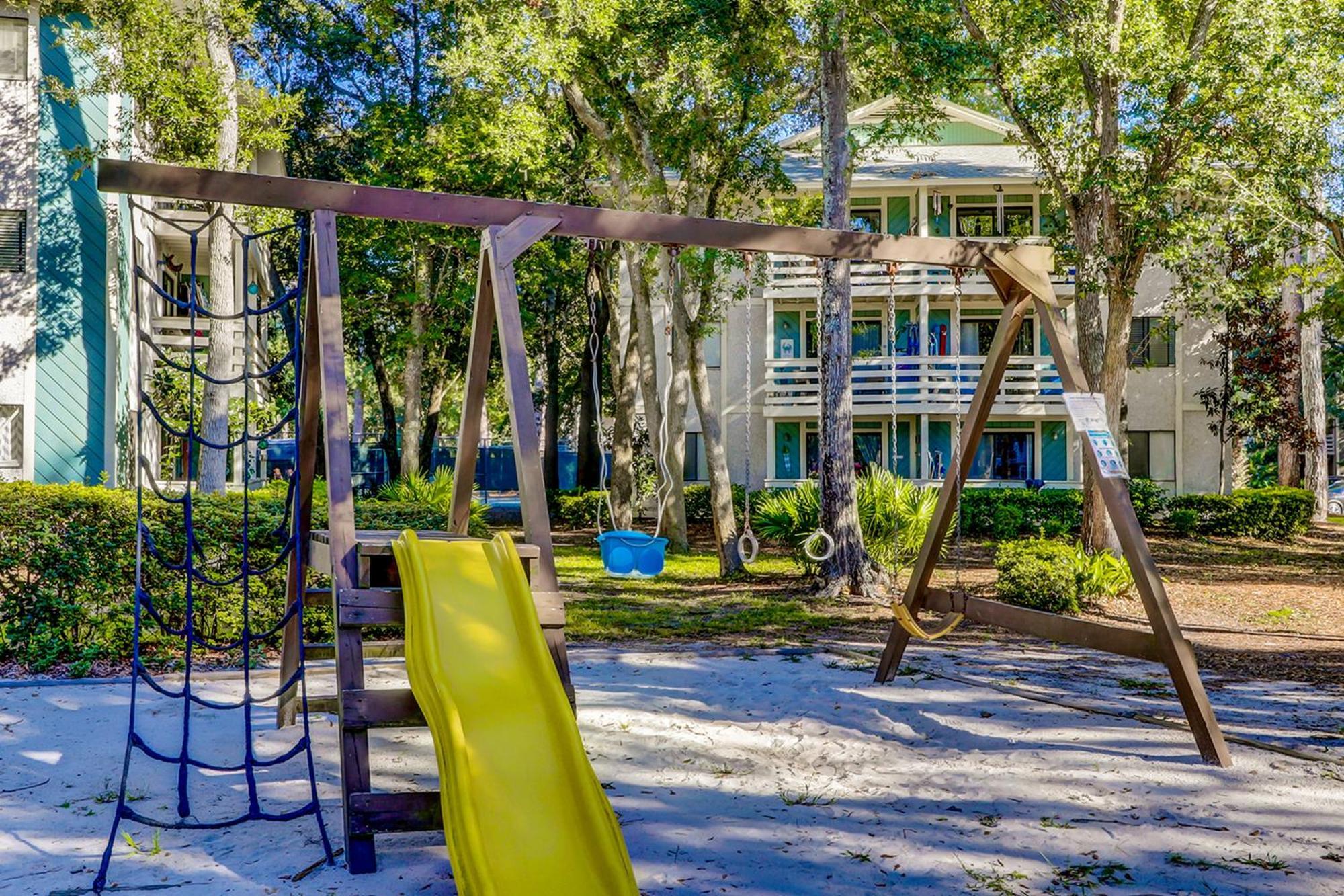 Willa Fiddlers Cove Hilton Head Island Pokój zdjęcie